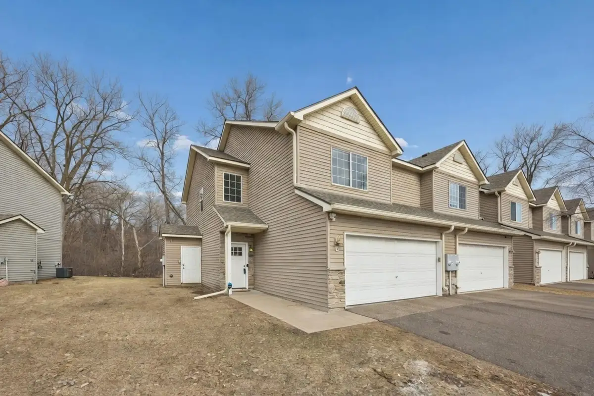 191 Larpenteur Avenue E #A, Maplewood, MN 55117 - #1