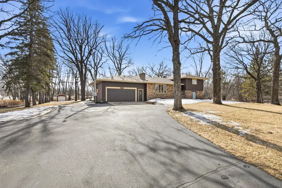 6312 230th Street, Saint Augusta, MN 56301 - #3