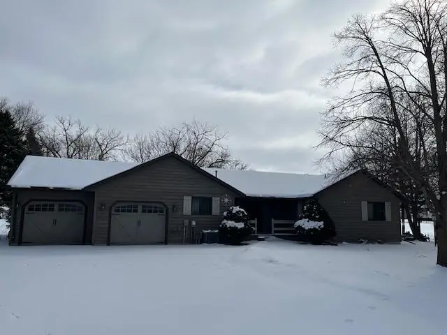 2126 Jean Road, Balaton, MN 56115 - #2