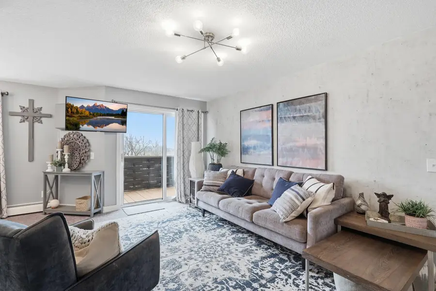 14851 Endicott Way #206, Apple Valley, MN 55124 - #2