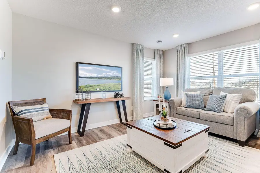 19462 136th Avenue N, Rogers, MN 55374 - #2