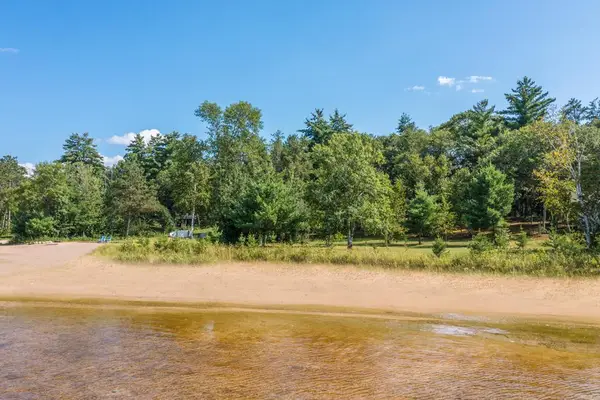 TBD Mission Park Drive, Merrifield, MN 56465