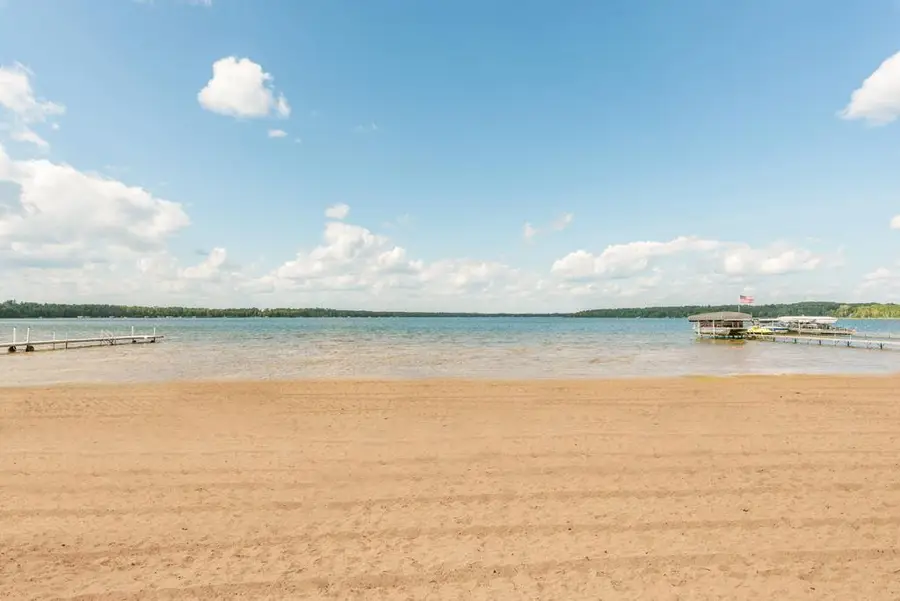 TBD Mission Park Drive, Merrifield, MN 56465 - #2