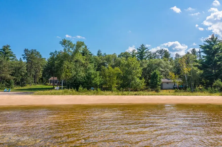 TBD Mission Park Drive, Merrifield, MN 56465 - #3