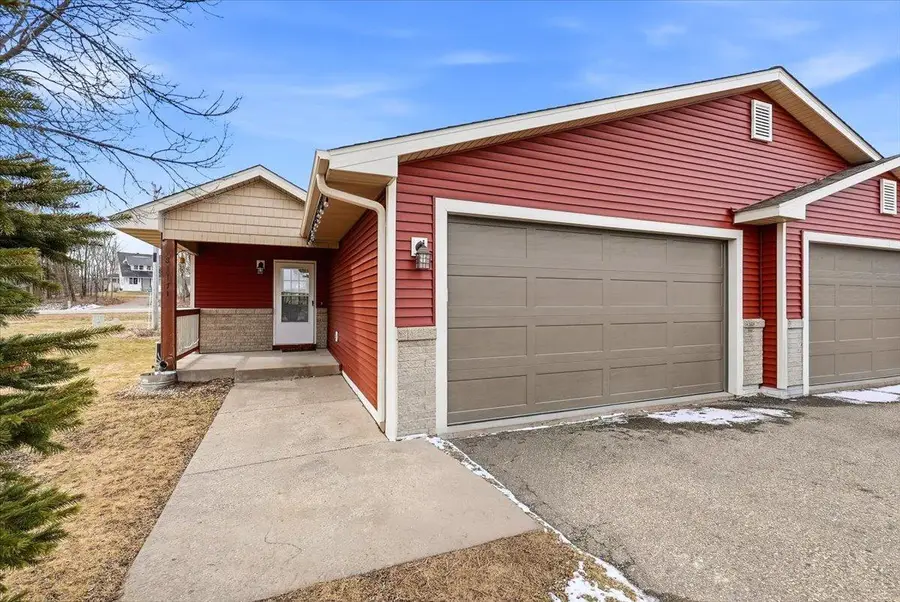 S1171 Highland Springs Drive, Spring Valley, WI 54767 - #2