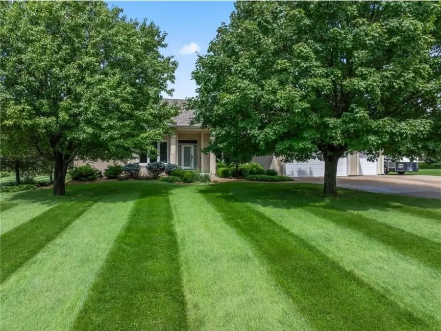 2631 Hawk Hill Lane Sw, Rochester, MN 55902 - #3