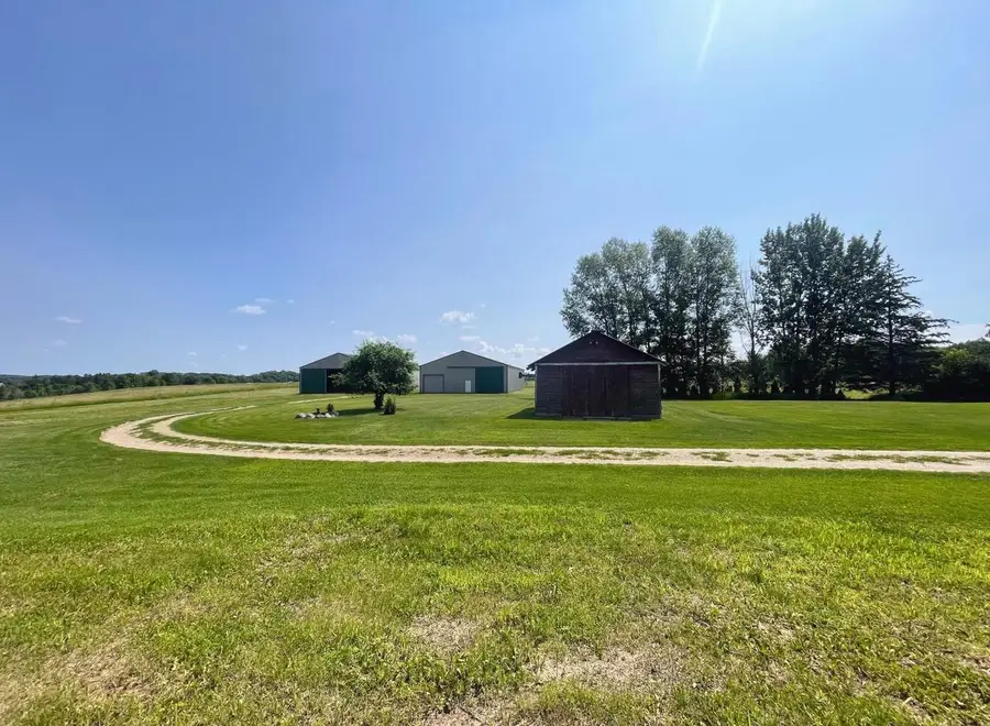 36073 Co Highway 60, Frazee, MN 56544 - #2