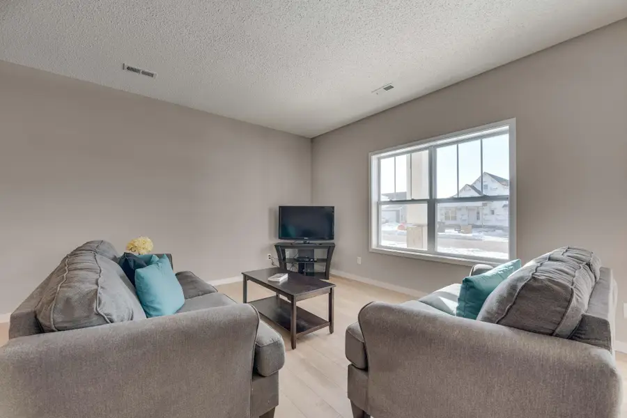 2605 Hanson Avenue, Faribault, MN 55021 - #3