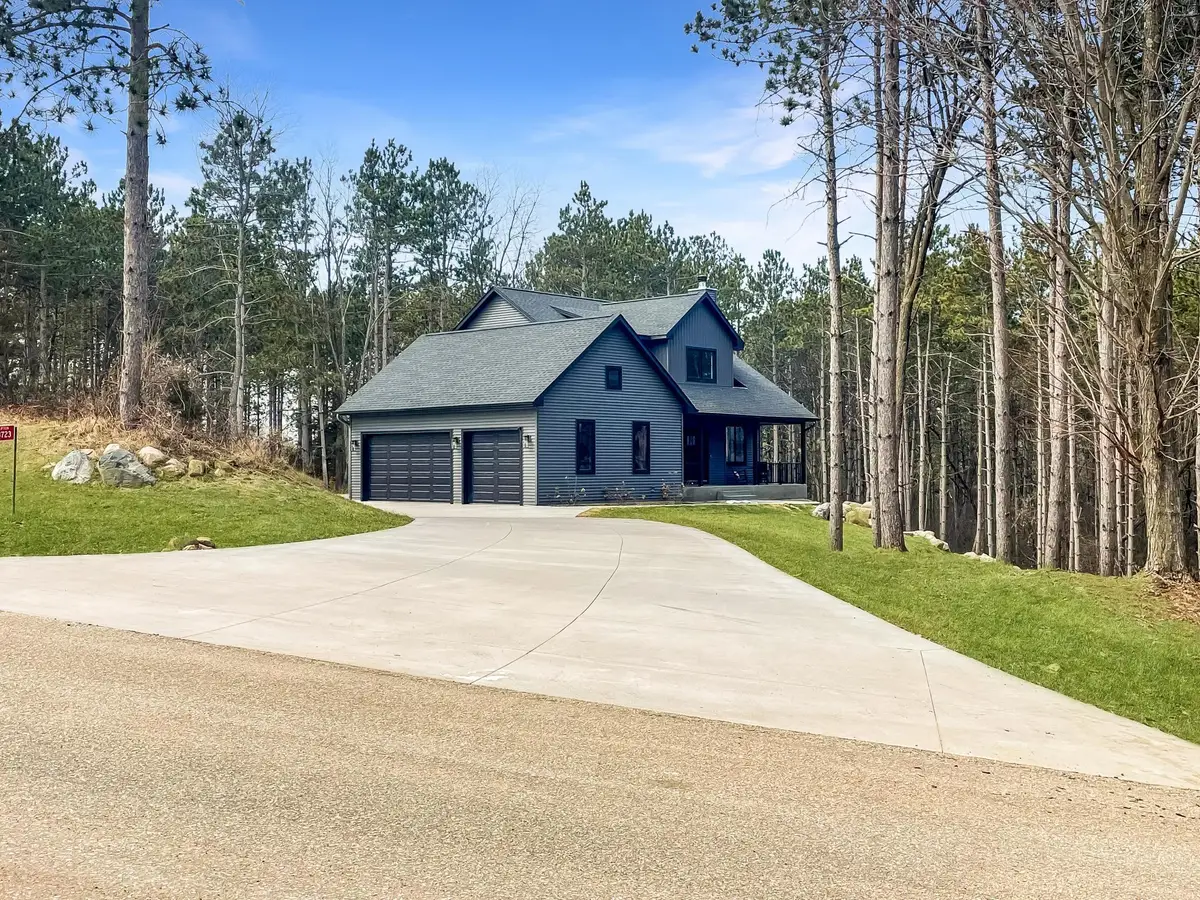 N8723 1207th Street, Clifton, WI 54022 - #1