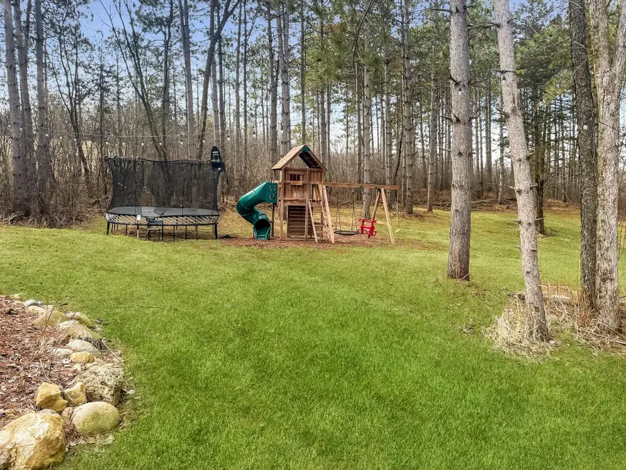 N8723 1207th Street, Clifton, WI 54022 - #3