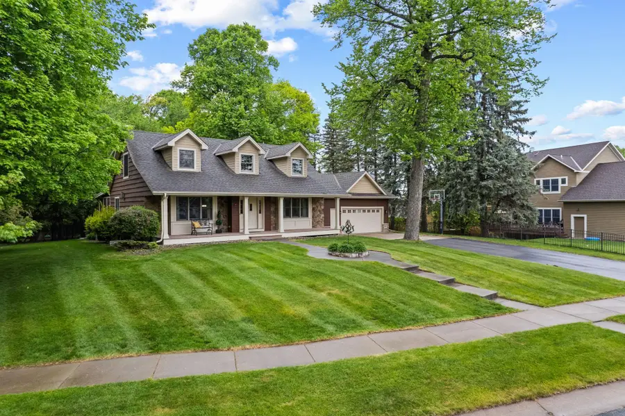 11305 Parkside Trail, Dayton, MN 55369 - #2