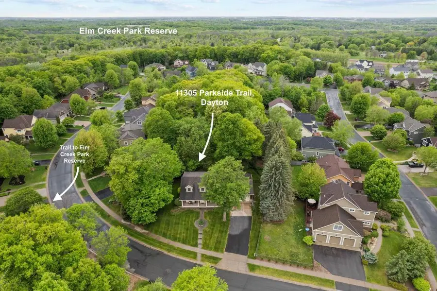 11305 Parkside Trail, Dayton, MN 55369 - #3