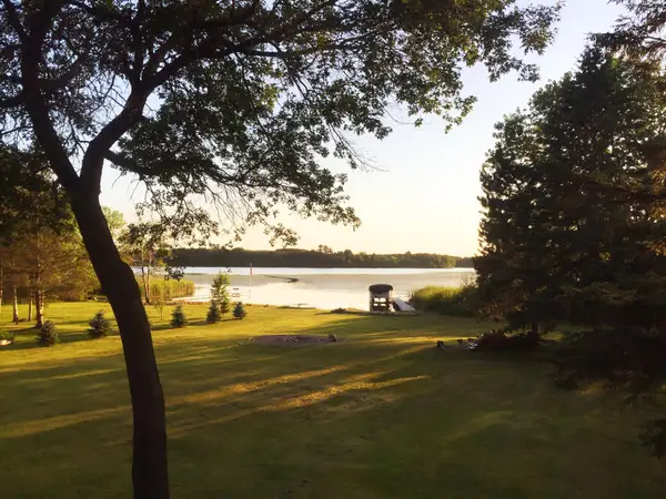 26905 Pelican Beach Road, Merrifield, MN 56465