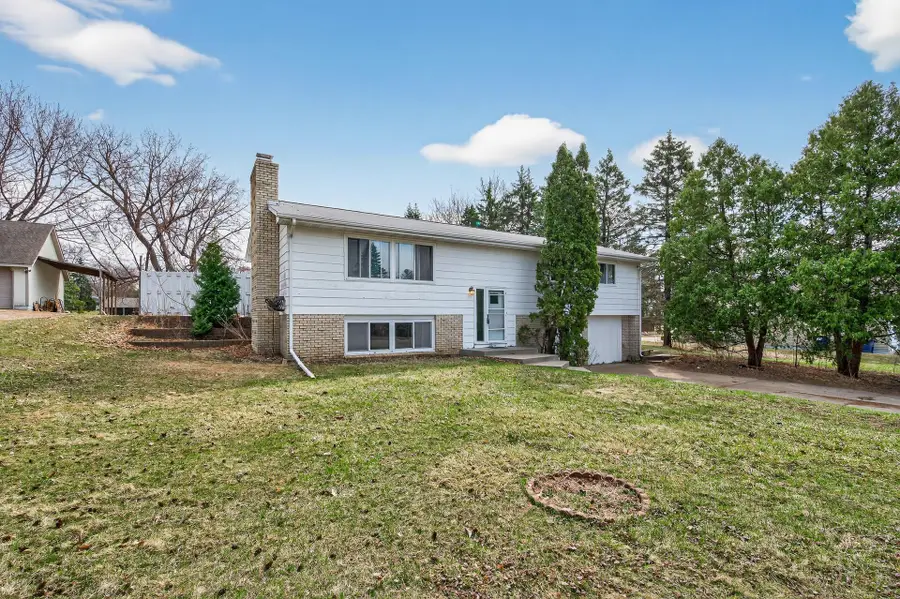 2850 Pilot Knob Road, Eagan, MN 55121 - #2