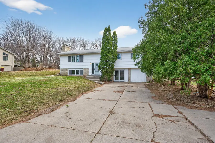 2850 Pilot Knob Road, Eagan, MN 55121 - #3