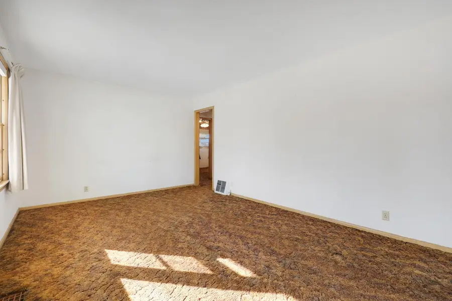 3432 Zinran Avenue S, Saint Louis Park, MN 55426 - #3