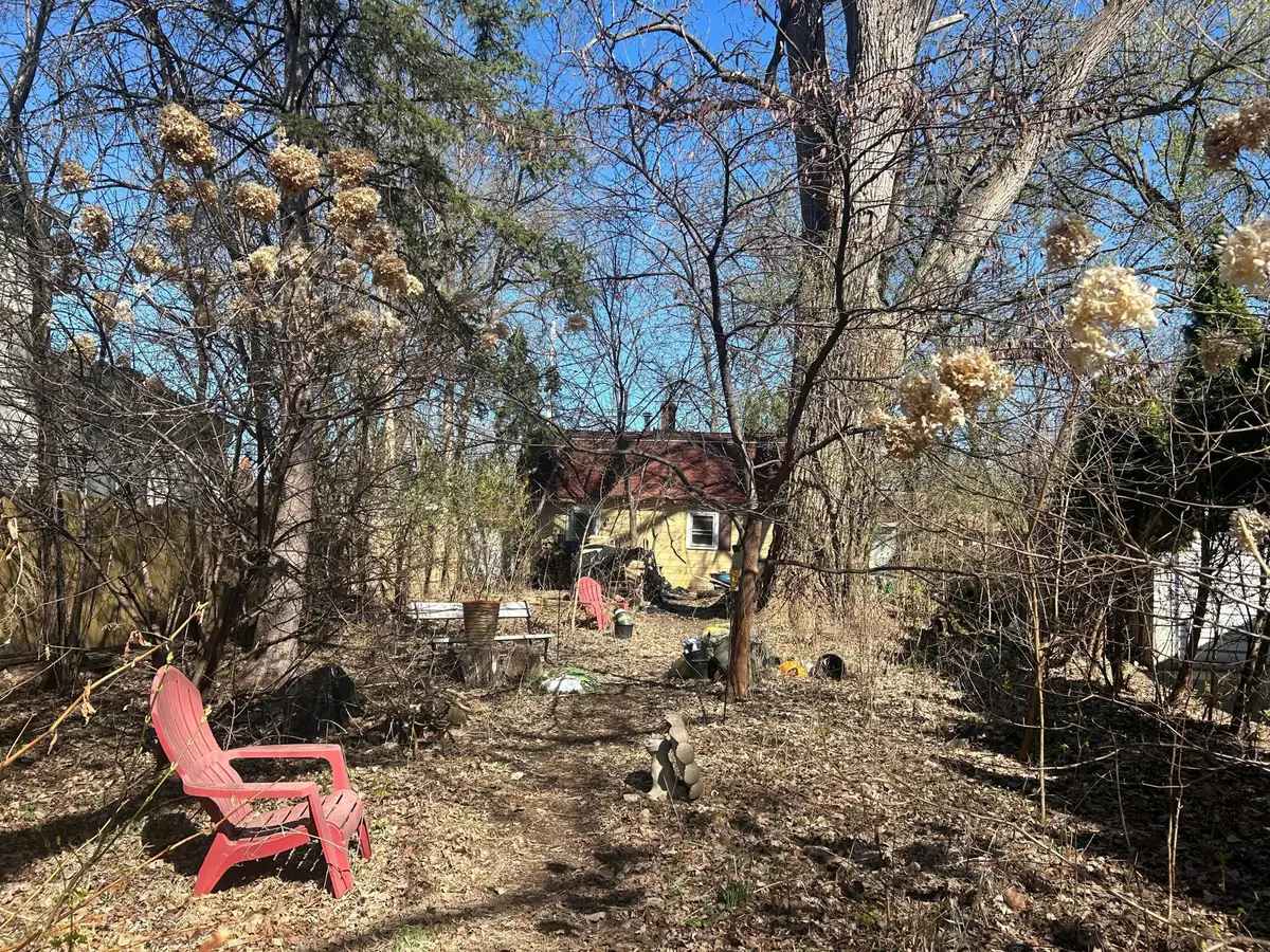 2609 Monterey Avenue S, Saint Louis Park, MN 55416 - #1