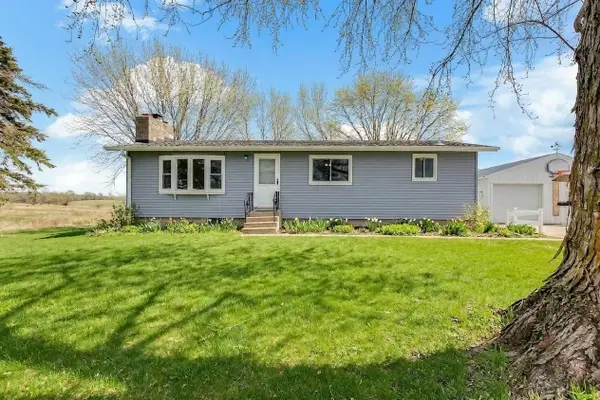 24615 Dalton Avenue, Faribault, MN 55021
