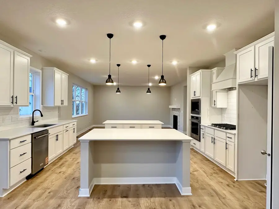 1728 Oak Creek Pass, Chaska, MN 55318 - #2