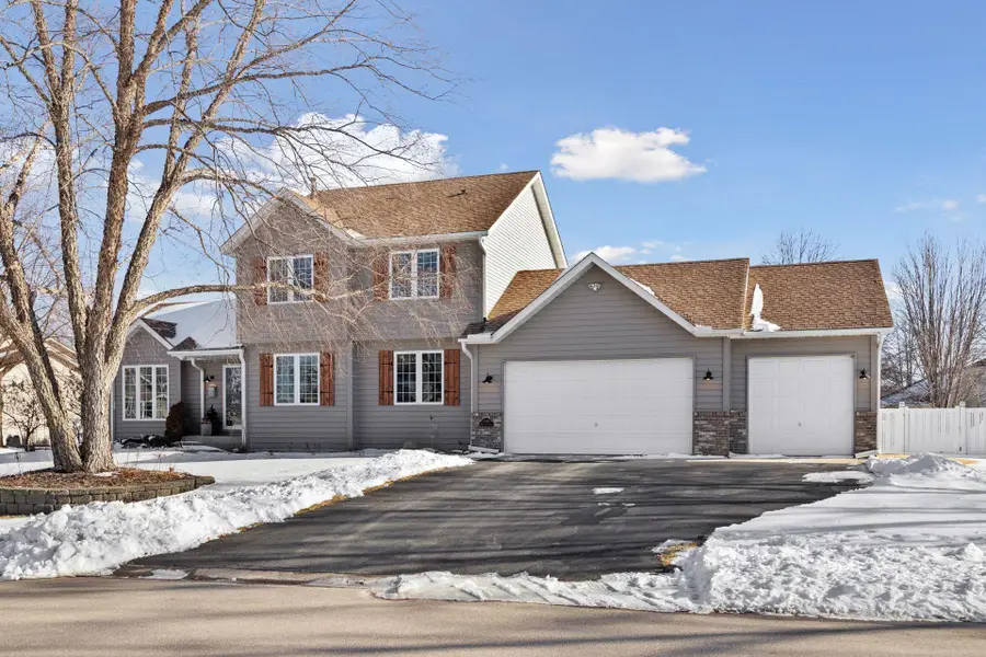 10948 203rd Street W, Lakeville, MN 55044 - #3