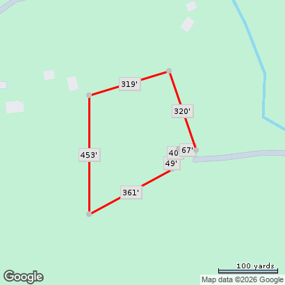 135 Leveaux Ridge, Tofte, MN 55615 - #2