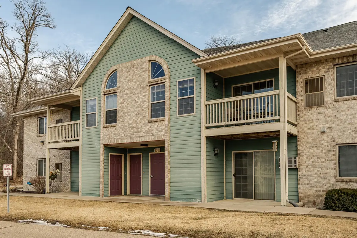 1911 Deerhaven Lane Ne #3, Rochester, MN 55906 - #1