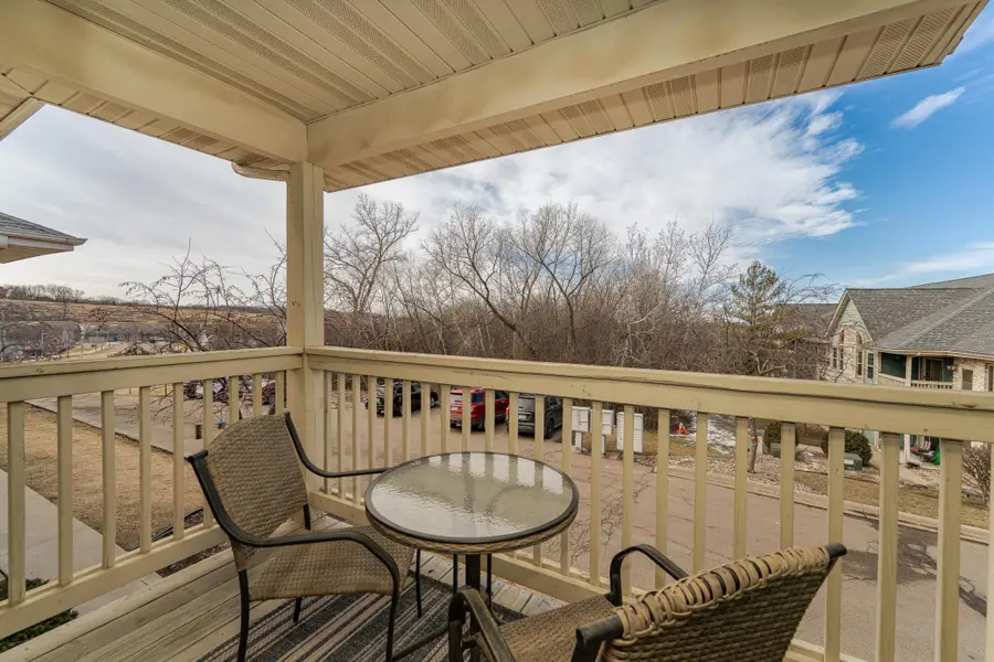 1911 Deerhaven Lane Ne #3, Rochester, MN 55906 - #2