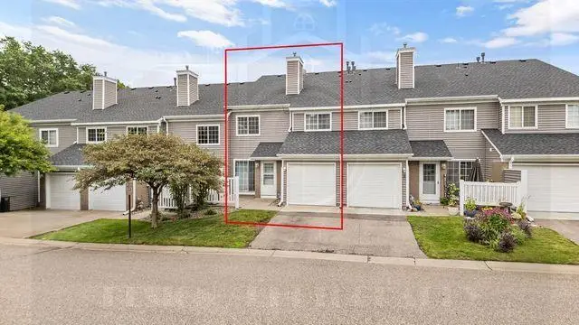 8456 Copperfield Way, Inver Grove Heights, MN 55076 - #1