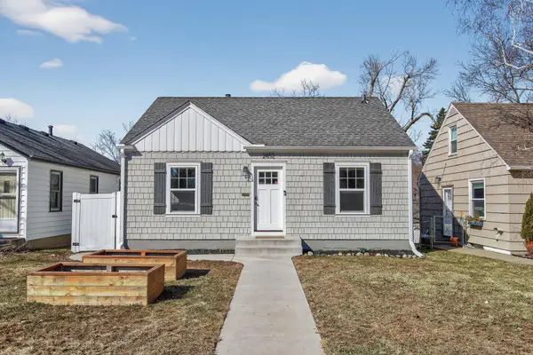 2852 Colorado Avenue S, Saint Louis Park, MN 55416