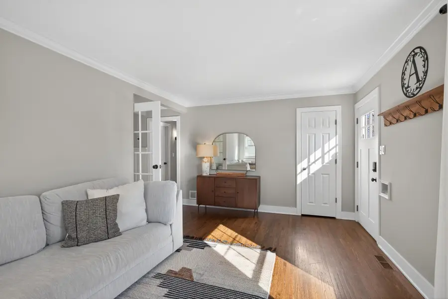 2852 Colorado Avenue S, Saint Louis Park, MN 55416 - #3