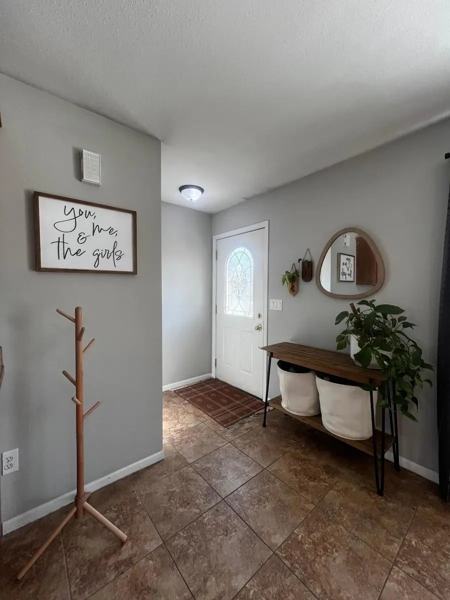 1630 8th Avenue, Granite Falls, MN 56241 - #3