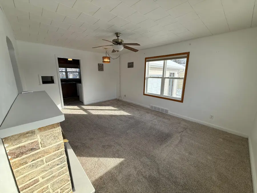 210 Elm Street Ne, Fertile, MN 56540 - #3