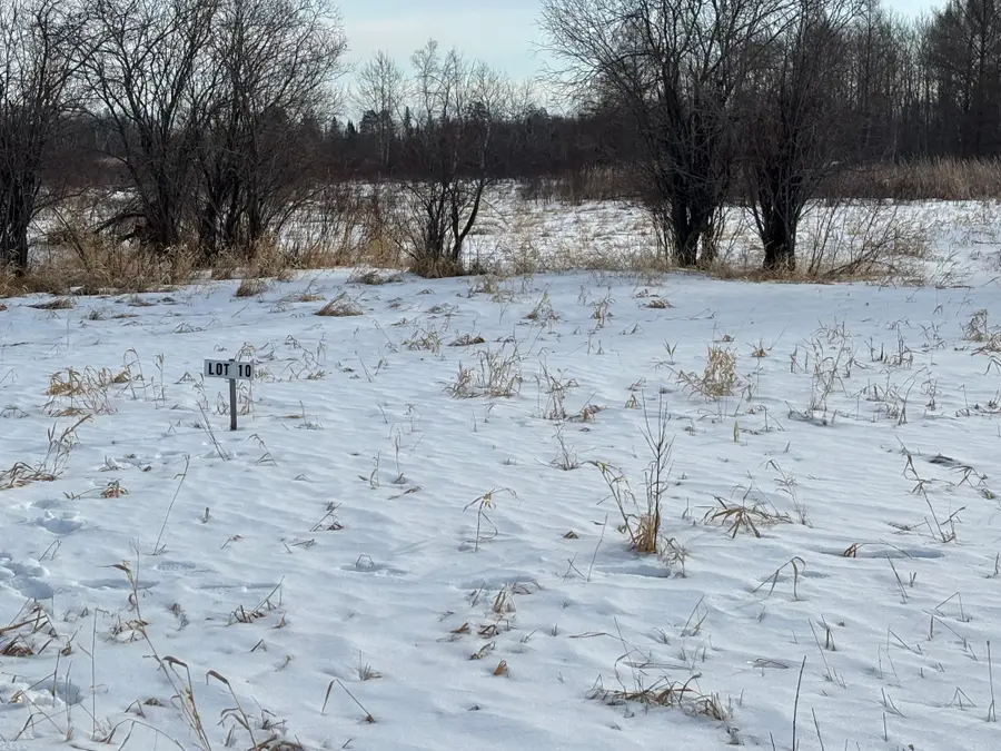 TBD Irvine Avenue Nw, Bemidji, MN 56601 - #2