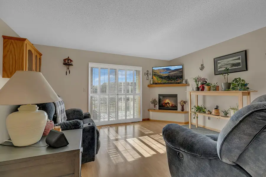 522 Graceview Drive, Saint Joseph, MN 56374 - #2