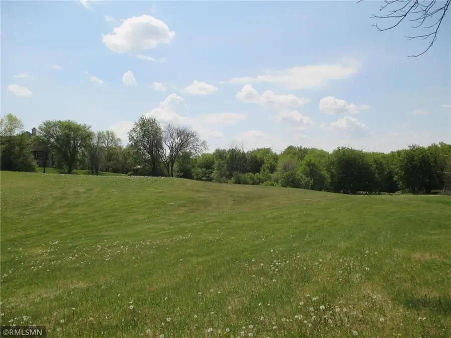 19516 Hampshire Court, Prior Lake, MN 55372 - #2