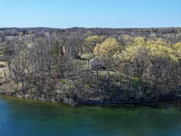 31928 Loon Trail, Vergas, MN 56587