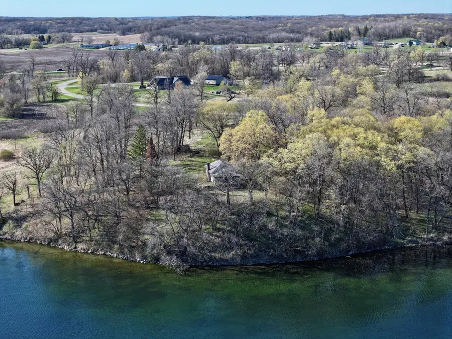 31928 Loon Trail, Vergas, MN 56587 - #2