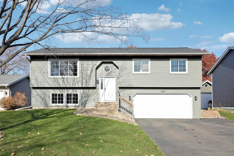 1168 Sherman Way, Hastings, MN 55033 - #2