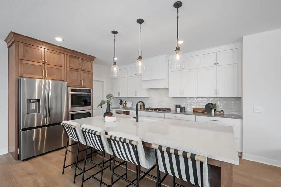 10184 Queensland Lane N, Maple Grove, MN 55311 - #2