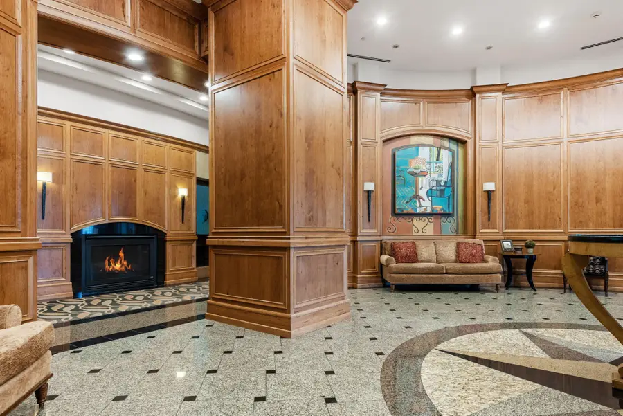 500 E Grant Street #2406, Minneapolis, MN 55404 - #3