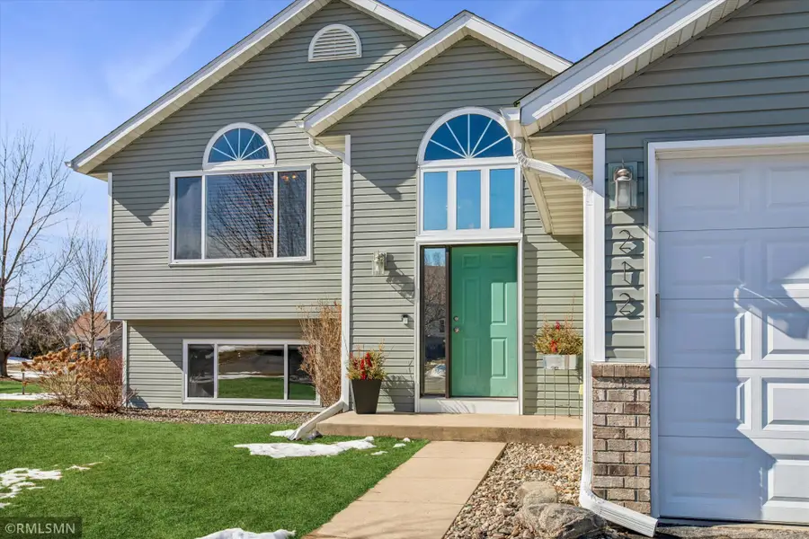 212 Pine Street, Cannon Falls, MN 55009 - #2