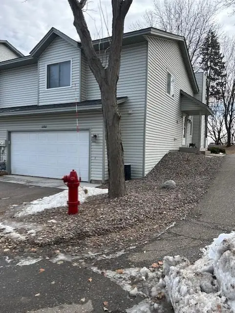 12861 82nd Place N, Maple Grove, MN 55369 - #2