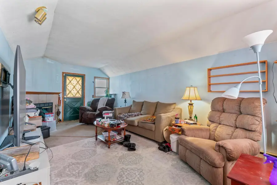 4130 7th Street W, Goodview, MN 55987 - #2