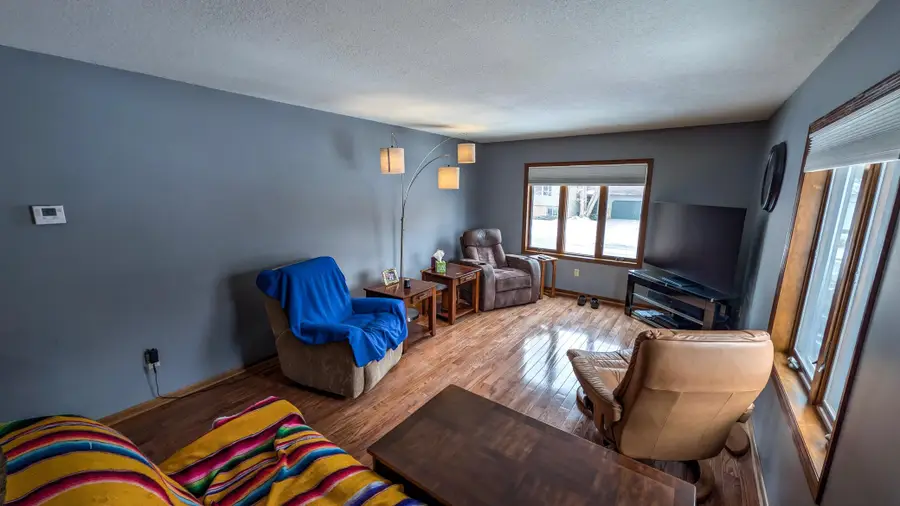1918 Bayview Drive, Albert Lea, MN 56007 - #3