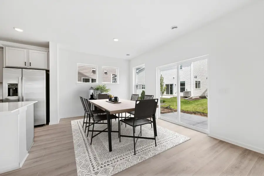 1131 151st Street, Rosemount, MN 55068 - #2