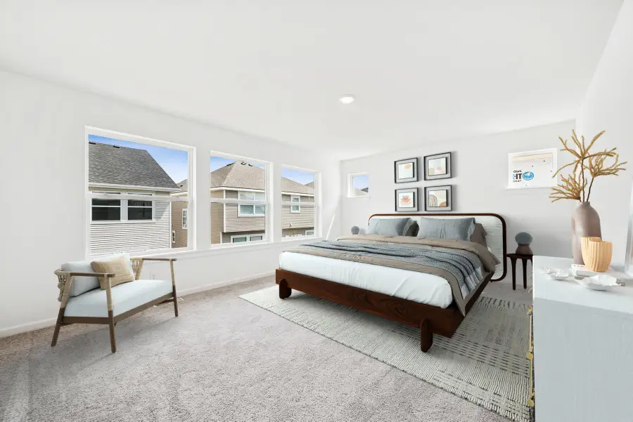 1131 151st Street, Rosemount, MN 55068 - #3