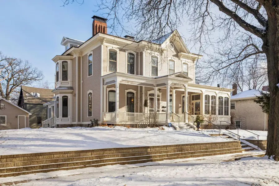 96 Virginia Street, Saint Paul, MN 55102 - #2