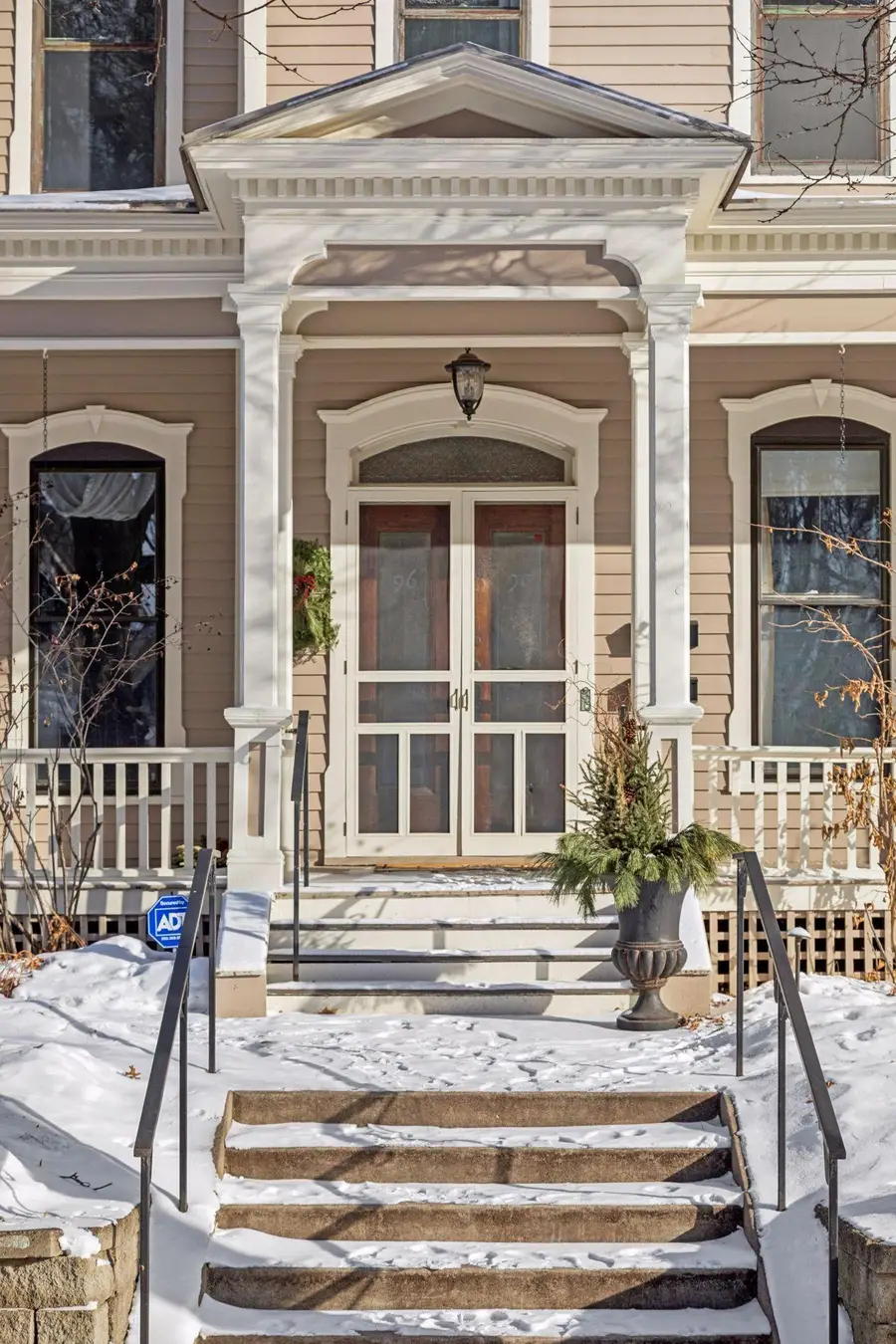 96 Virginia Street, Saint Paul, MN 55102 - #3