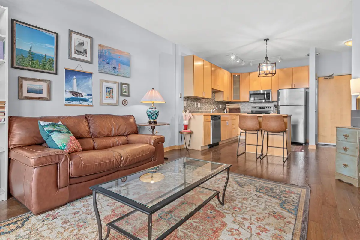 2600 University Avenue Se #319, Minneapolis, MN 55414 - #1