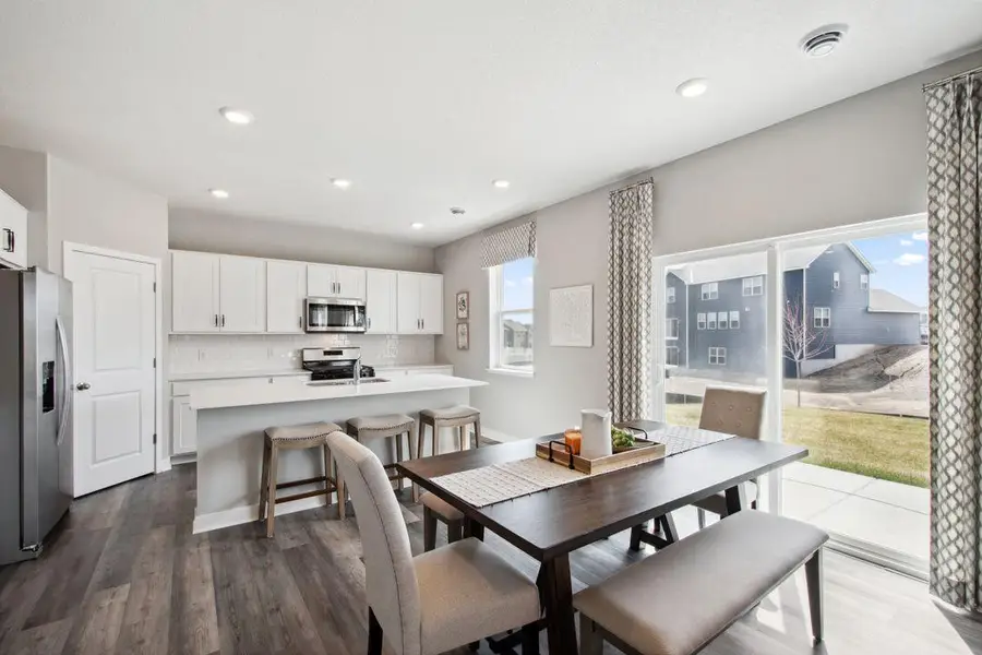 203 Snowdrop Trail, Waconia, MN 55387 - #3